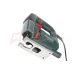 Лобзик Metabo STEB 65 Quick + кейс