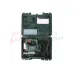 Лобзик Metabo STEB 65 Quick + кейс