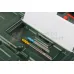 Лобзик Metabo STEB 65 Quick + кейс