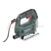 Лобзик Metabo STEB 65 Quick + кейс