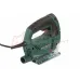 Лобзик Metabo STEB 70 Quick