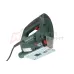 Лобзик Metabo STEB 70 Quick