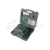 Лобзик Metabo STEB 70 Quick