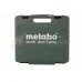 Лобзик Metabo STEB 70 Quick