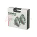Лобзик Metabo STEB 70 Quick