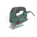 Лобзик Metabo STEB 70 Quick