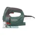 Лобзик Metabo STEB 70 Quick
