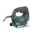 Лобзик Metabo STEB 70 Quick