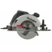 Пила дисковая Metabo KS 55