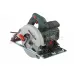 Пила дисковая Metabo KS 55