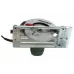 Пила дисковая Metabo KS 55