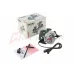 Пила дисковая Metabo KS 55