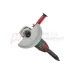 УШМ (болгарка) Metabo W 22-230 MVT