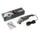 УШМ (болгарка) Metabo W 22-230 MVT