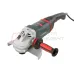 УШМ (болгарка) Metabo W 22-230 MVT