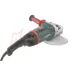 УШМ (болгарка) Metabo W 22-230 MVT
