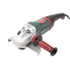 УШМ (болгарка) METABO WE 22-230 MVT Quick (606465000)