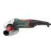 УШМ (болгарка) METABO WE 22-230 MVT Quick (606465000)