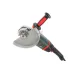 УШМ (болгарка) METABO WE 22-230 MVT Quick (606465000)