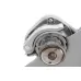 УШМ (болгарка) METABO WE 22-230 MVT Quick (606465000)