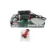 УШМ (болгарка) METABO WE 22-230 MVT Quick (606465000)