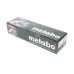 УШМ (болгарка) METABO WE 22-230 MVT Quick (606465000)