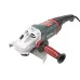 УШМ (болгарка) METABO WE 22-230 MVT Quick (606465000)