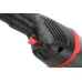 УШМ (болгарка) METABO WE 22-230 MVT Quick (606465000)