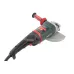 УШМ (болгарка) METABO WE 22-230 MVT Quick (606465000)