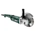 УШМ (болгарка) METABO W 2200-230, 2.2кВт, 230мм (606435010)
