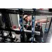 Аккумуляторный шуруповерт METABO Power Maxx BS Q, 2х2Ач Li-ion
