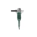УШМ (болгарка) METABO WE 2200-230