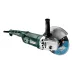 УШМ (болгарка) METABO WE 2200-230