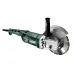 УШМ (болгарка) METABO WE 2200-230