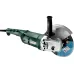 Угловая шлифмашина METABO W 2000-230, 2кВт, 230мм