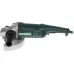Угловая шлифмашина METABO W 2000-230, 2кВт, 230мм
