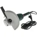 Угловая шлифмашина METABO W 2000-230, 2кВт, 230мм