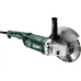 Угловая шлифмашина METABO W 2000-230, 2кВт, 230мм
