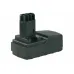 Аккумулятор METABO, 9.6В 1.4Ач (631746000)