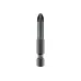 Бита METABO Classic Pozidrive 2x50мм (2шт.)