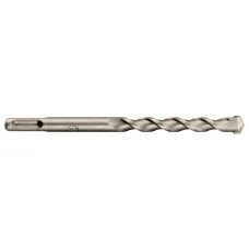 Бур SDS-plus METABO classic 12*450мм (626195000)