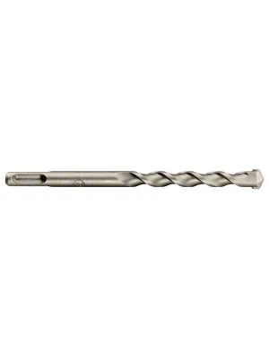 Бур SDS-plus METABO classic 12*450мм (626195000)