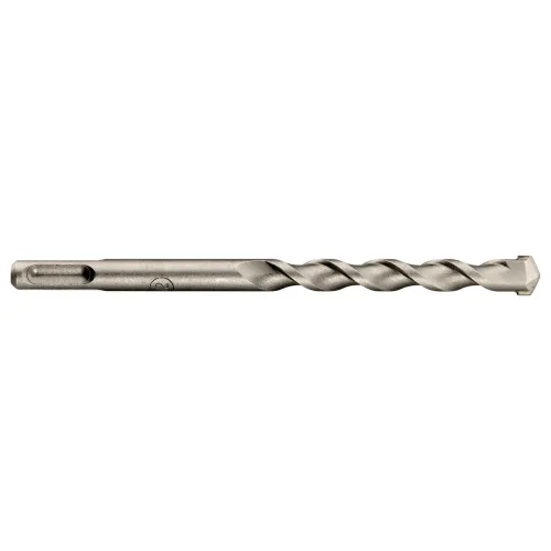 Бур SDS-plus METABO classic 12*450мм (626195000)