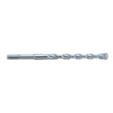Бур SDS-plus METABO Pro4 8*160мм (626840000)