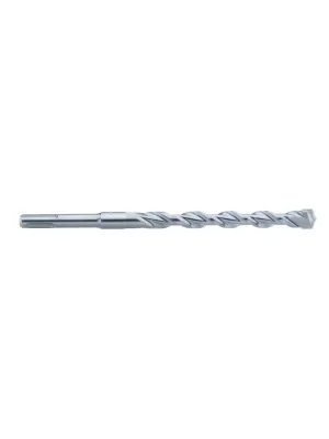 Бур SDS-plus METABO Pro4 8*160мм (626840000)