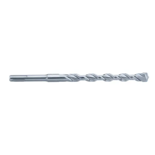 Бур SDS-plus METABO Pro4 8*160мм (626840000)
