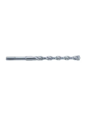 Бур SDS-plus METABO Pro4 20*460мм (631810000)