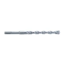 Бур SDS-plus METABO Pro4 10*110мм (631837000)