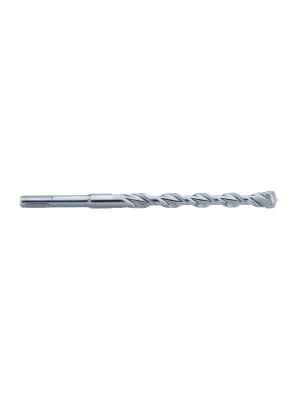 Бур SDS-plus METABO Pro4 12*450мм (630526000)