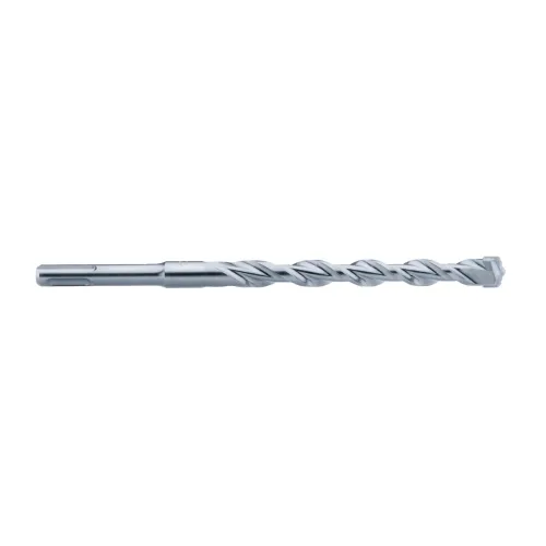 Бур SDS-plus METABO Pro4 12*450мм (630526000)